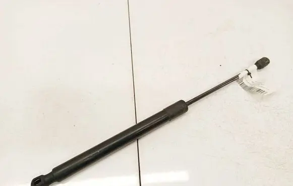 Volkswagen Golf V Tailgate/trunk strut/damper 1K827550F