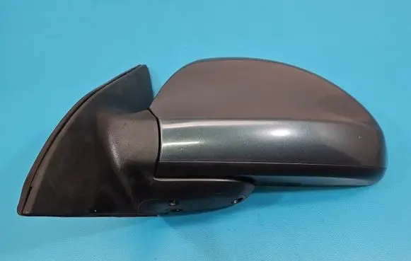 KIA Ceed Front door electric wing mirror 878051H260 IMPRK1564017
