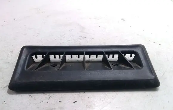 Citroen C8 Other interior part 1488050077