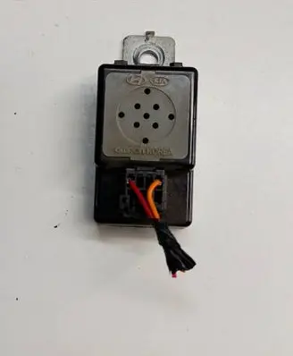KIA Ceed Parking PDC sensor speaker 957102E000U1 957102E000