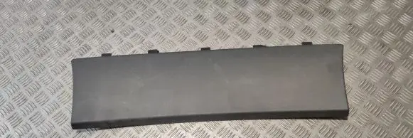 Volvo XC60 Tailgate trim 30740588