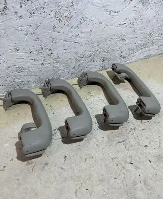 Opel Insignia A A set of handles for the ceiling 