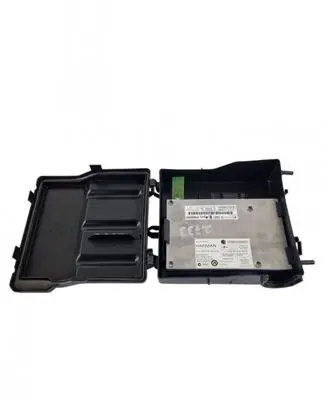Audi A4 S4 B8 8K Bluetooth control unit module 8t0862335e