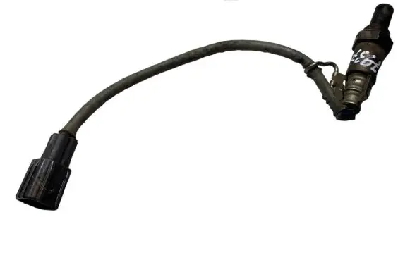 Toyota RAV 4 (XA40) Lambda probe sensor 8946742140