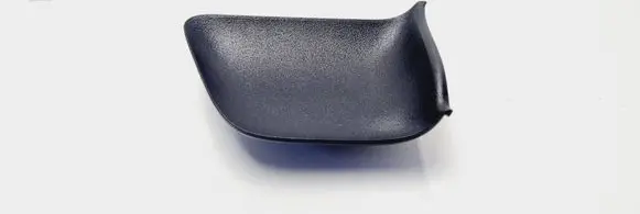 Toyota Prius (XW20) Other front door trim element 6927747020