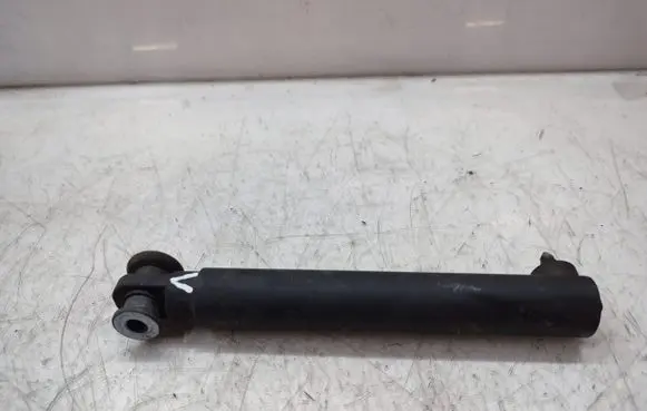 BMW X5 F15 Tailgate check strap stopper 7371765