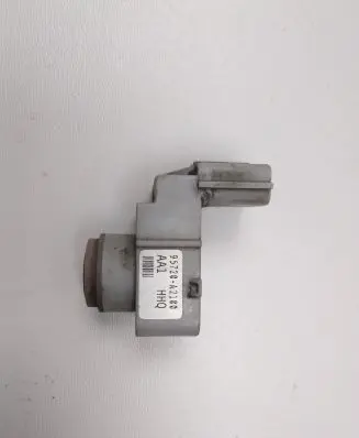 KIA Ceed Parking PDC sensor 95720A2100