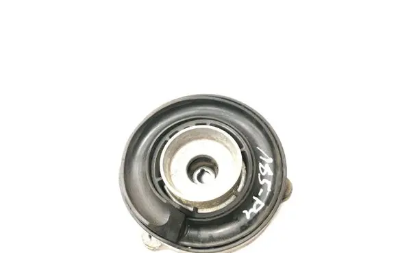 Audi Q7 4M Coil spring mount 4M0412377 4M0413333