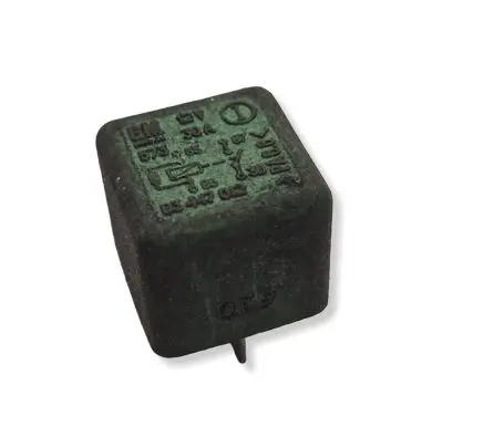 Opel Zafira A Other relay 03447012