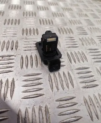 Volvo S90, V90 Air quality sensor 31418282