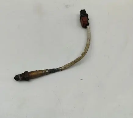 Ford Fiesta Lambda probe sensor 1928404689 FV4A9Y460AA