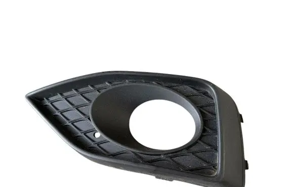 Seat Tarraco Front fog light trim/grill 5FJ853665