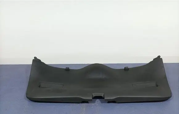 AC 428 Tailgate/boot cover trim set 9688694977