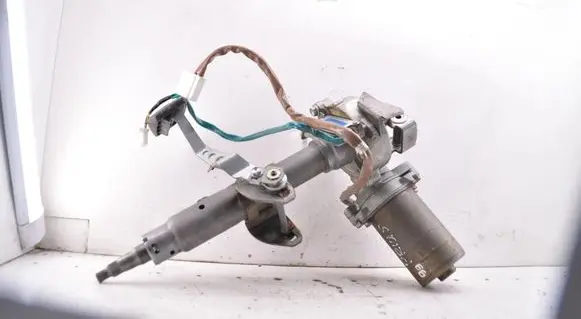 Toyota Prius (XW20) Electric power steering pump 8096047051 1608000380