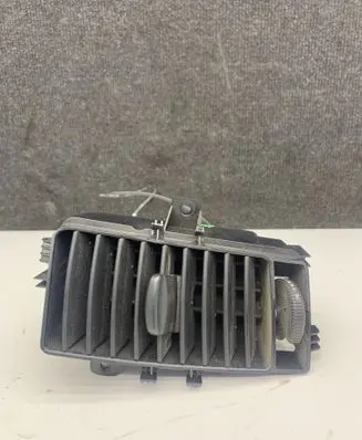 Volkswagen Crafter Dashboard side air vent grill/cover trim A9068300154