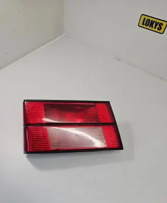 BMW 5 E34 Tailgate rear/tail lights 3374463201 83515610 8351561