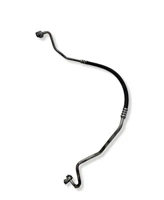 Dodge Nitro Air conditioning (A/C) pipe/hose 55037798AD 55087798AD