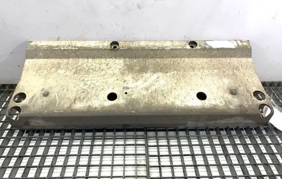 Mercedes-Benz Sprinter W907 W910 Other exterior part A9106115000