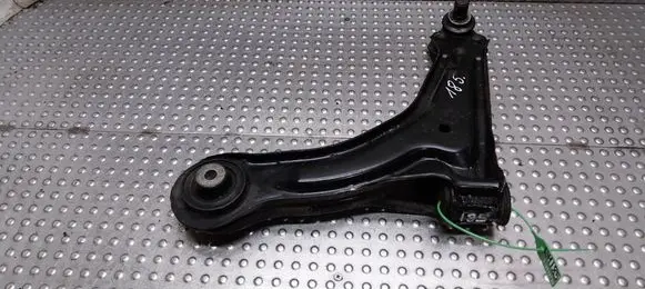 Mercedes-Benz Vito Viano W638 Front control arm A6383300010