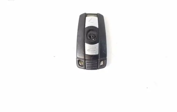 BMW 3 E46 Ignition key/card 6954810