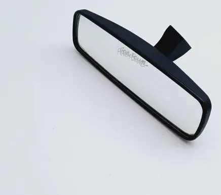 Smart ForFour I Rear view mirror (interior) 4413947816 00708