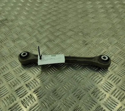 Porsche Panamera (970) Rear upper control arm/wishbone 97033104300