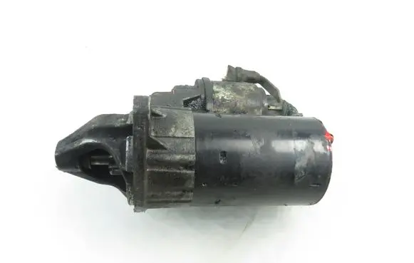 Opel Vectra C Starter motor 0001107405
