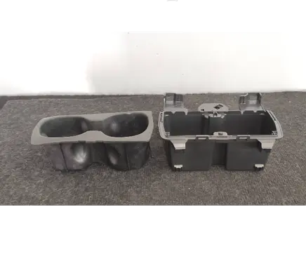 Opel Insignia B Cup holder front 39177777