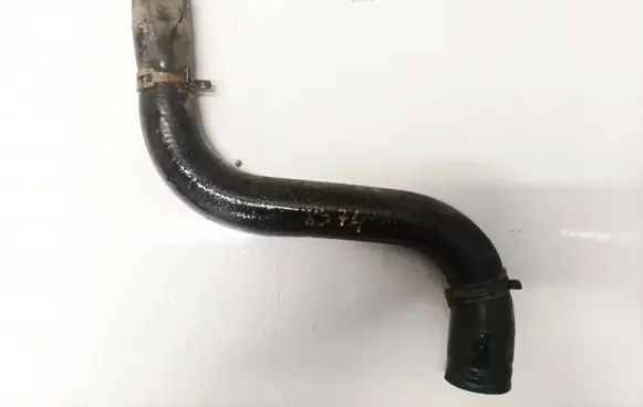 Chrysler Town & Country IV Engine coolant pipe/hose
