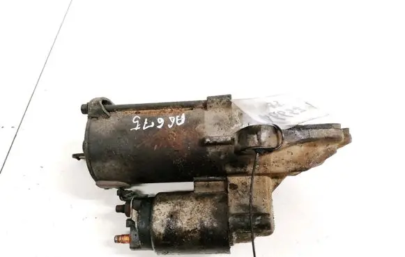 Ford Mondeo Mk III Starter motor 1S7U11000AF 1S7U-11000-AF