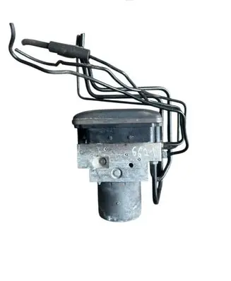 BMW X5 E70 ABS Pump 34516793488 6793488