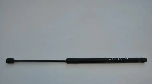 Skoda Yeti (5L) Tailgate/trunk strut/damper A1697400045