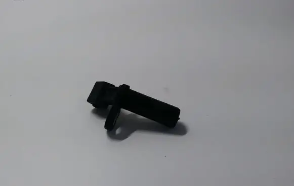 Ford Mondeo Mk III Crankshaft position sensor 948F6C315AA