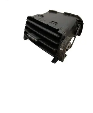 Toyota Corolla Verso AR10 Dash center air vent grill 6556444010
