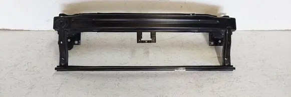 Seat Leon (5F) Front bumper support beam 5F0807109AD