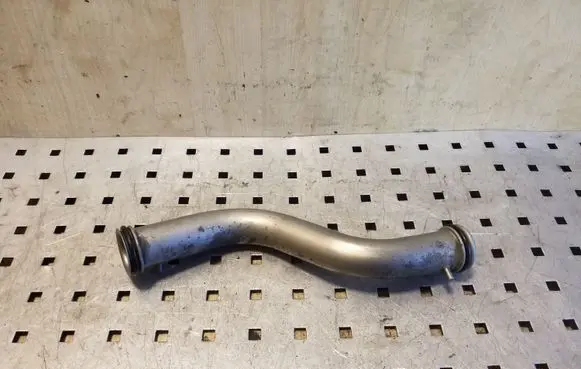 Honda Insight Engine coolant pipe/hose