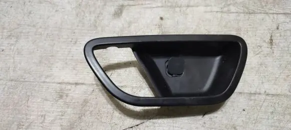 KIA Rio Other front door trim element 82611H8000