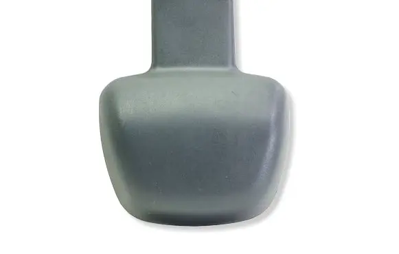 Mercedes-Benz C W203 Rain sensor A2038220335
