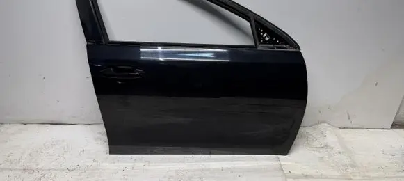 KIA Ceed Front door 76004J7000