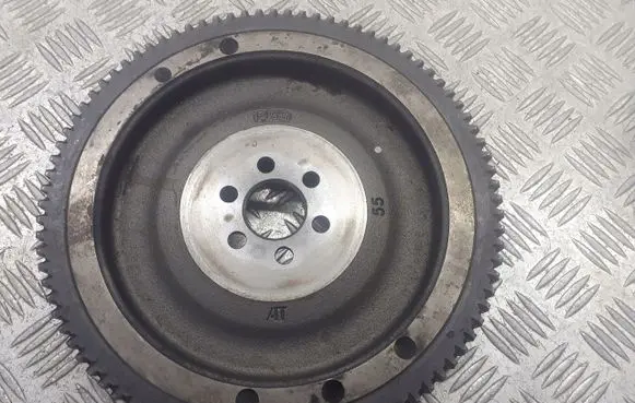 Toyota Auris 150 Flywheel 
