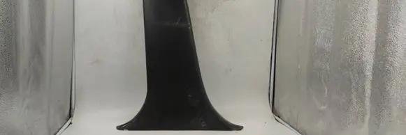 Subaru Legacy (B) pillar trim (bottom) 94022AJ000