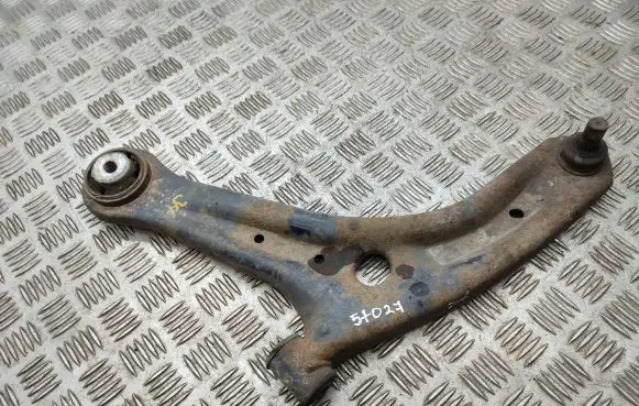 Ford B-MAX Front lower control arm/wishbone