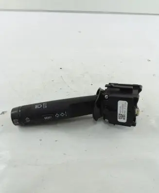 Opel Insignia A Indicator stalk 20941129