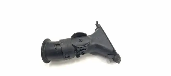 Citroen C4 II Picasso Air intake duct part 9806604180