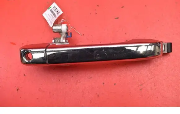 Honda CR-V Front door exterior handle
