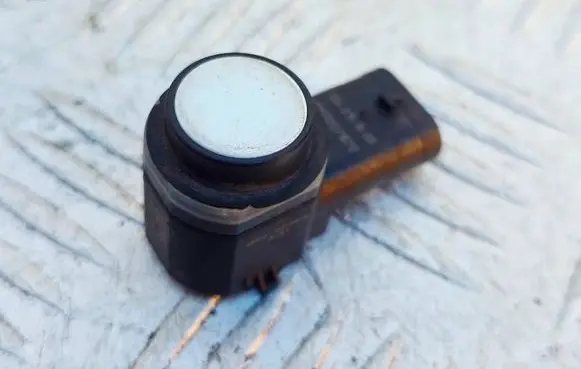 Volvo C30 Parking PDC sensor 31341343
