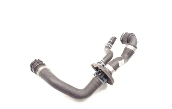 Audi A5 Engine coolant pipe/hose 4K2121051