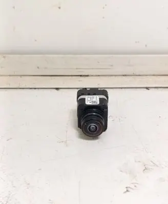 Skoda Enyaq iV Reversing camera 1EA980556G