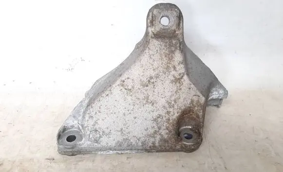 BMW 2 F22 F23 Engine mounting bracket 6788610 22116788610