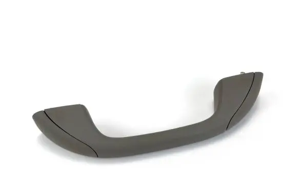 Dacia Logan I Rear interior roof grab handle 8200608920 8200212804